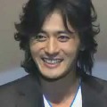 「スカパー！BB」で、昨年12月に開催されたチャン・ドンゴンの「ファンミーティング」および「写真集出版記念記者会見」の模様の映像配信がスタート。サイン入りプレゼントも。
