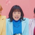 吉本坂46 CHAO「好きになってごめんなさい」MVがグループ史上最速で100万回再生突破