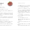 滝沢カレン、今度は料理で才能爆発!?　小説のような料理本に注目