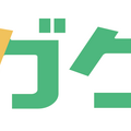 秋田書店、休校措置受けて本日から『週刊少年チャンピオン』を無料公開！