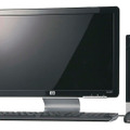 HP Pavilion Desktop PC s3740jp