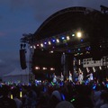 エビ中、最新ライブ映像がYouTubeチャンネルで公開決定！