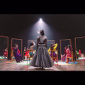 乃木坂46・白石麻衣が涙をこらえるシーンも……卒業曲「しあわせの保護色」MV公開！