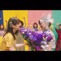 乃木坂46・白石麻衣が涙をこらえるシーンも……卒業曲「しあわせの保護色」MV公開！