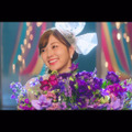 乃木坂46・白石麻衣が涙をこらえるシーンも……卒業曲「しあわせの保護色」MV公開！