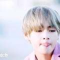 (C)Dispatch