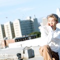 (C)Dispatch