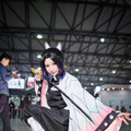 【コスプレ】「鬼滅の刃」注目レイヤー8選 禰豆子や炭治郎、お好みキャラは？【写真29枚】