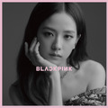 BLACKPINKのクールな新ビジュアル公開！