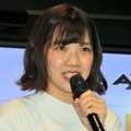 海江田麻貴