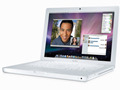 アップル、最廉価MacBookがまさかのモデルチェンジで大幅性能強化 画像