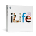 iLife'09