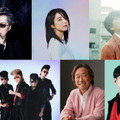 『CDTVスペシャル！卒業ソング音楽祭2020』（C）TBS