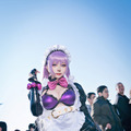 【コスプレ】「FGO」美女レイヤー12選 水着BB、マシュ…アタナの推しキャラは？【写真45枚】