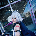 【コスプレ】「FGO」美女レイヤー12選 水着BB、マシュ…アタナの推しキャラは？【写真45枚】