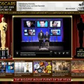 OSCAR.COM