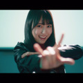 乃木坂46　4期生曲「I see...」