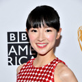 近藤麻理恵（ｃ）Getty Images