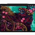 Apple、2眼カメラ＆LiDARスキャナ搭載の新iPad Pro発表！