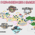 定額プランはドコモ5Gの大きな武器、5Gを生かしたサービスにも期待