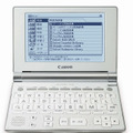 wordtank V320