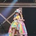 SKE48