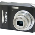 YASHICA EZ F925