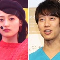 元NMB48・三秋里歩、しゅんしゅんクリニックPと婚約を発表！3月いっぱいで事務所退社も報告