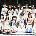 AKB48、＝LOVEらアイドルが日本を元気に！音楽番組『アイドルのチカラ』が放送！