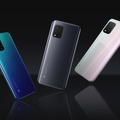 au、中国スマホ大手「Xiaomi」製品を日本で初採用！第一弾は手頃な5G対応モデル