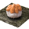 はま寿司が「すみっコぐらし」とコラボ！ 濃厚な味わいの「うに祭り」も開催！