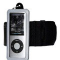 JOGJACKET for iPod nano