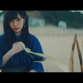HKT48「3-2」ミュージックビデオ