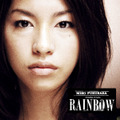 福原美穂「RAINBOW」