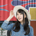 水樹奈々