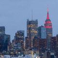 NY（ｃ）Getty Images