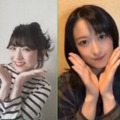 東京女子流、新曲の振り付け動画を急きょ公開「今を一緒に乗り越えていきましょう！」