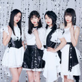 東京女子流、新曲の振り付け動画を急きょ公開「今を一緒に乗り越えていきましょう！」