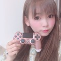 中川翔子、YouTubeチャンネル開設！4時間越えのゲーム実況でデビュー