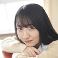 SUPER☆GiRLS最年少・長尾しおり、「制コレ’20」のファイナリストに！