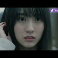 乃木坂46、ドラマ『サムのこと』『猿に会う』総集編公開！