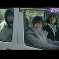 乃木坂46、ドラマ『サムのこと』『猿に会う』総集編公開！