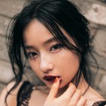 村瀬紗英ファースト写真集『Sがいい』（主婦と生活社）