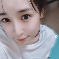 写真は中崎絵梨奈の公式Instagramから