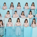 日向坂46、外出自粛呼びかけるSTAY HOME動画公開