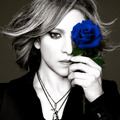 「X JAPANの新アルバムはいつ？」YOSHIKIがブログで自虐ネタ