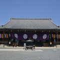 【仏教とIT】第27回　コロナ禍が変えるお寺参り