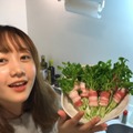 写真は高田秋のYouTubeチャンネル『高田秋のほろ酔い気分』から