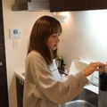 写真は高田秋のYouTubeチャンネル『高田秋のほろ酔い気分』から