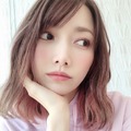 後藤真希、おうち時間は韓流にボロ泣き「鼻水とか1メートルくらい出た」